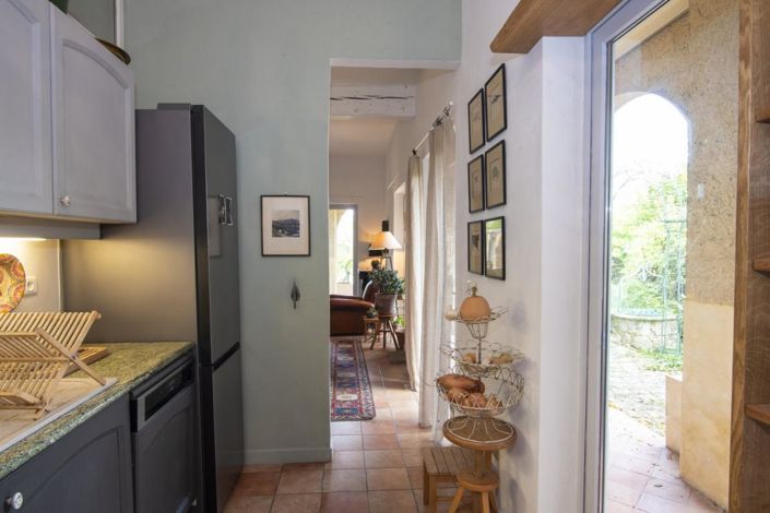 Image No.12-4 Bed House for sale