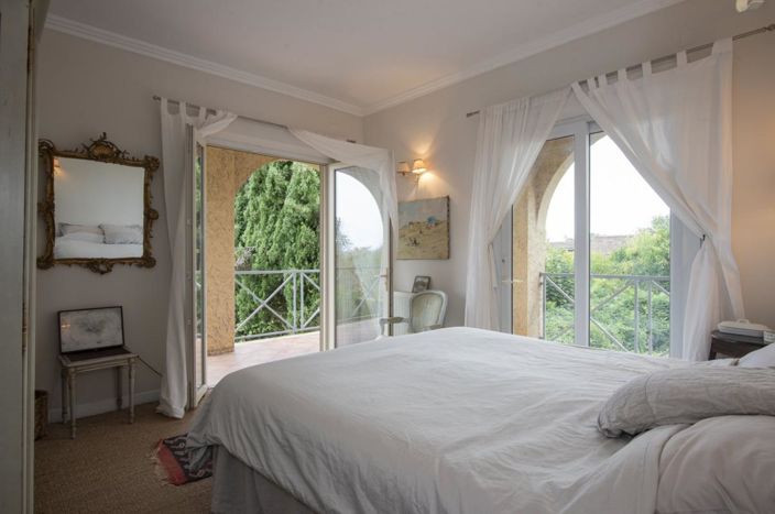 Image No.13-4 Bed House for sale