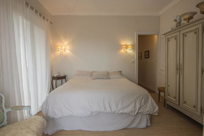 Image No.14-4 Bed House for sale