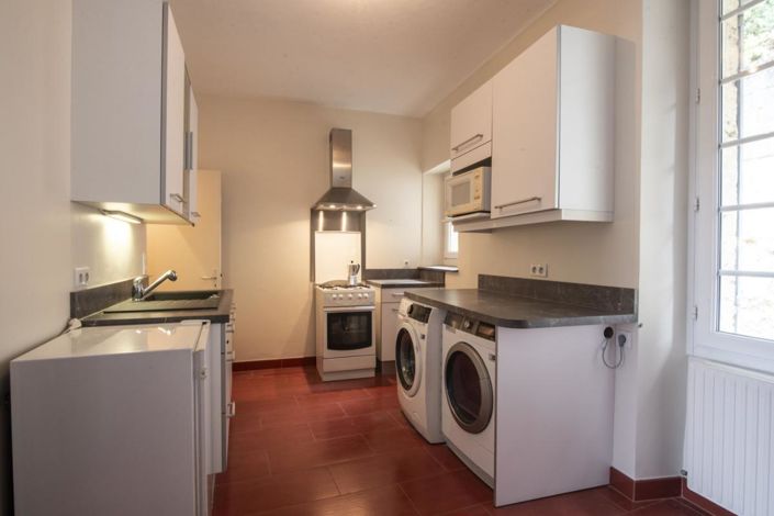 Image No.19-4 Bed House for sale