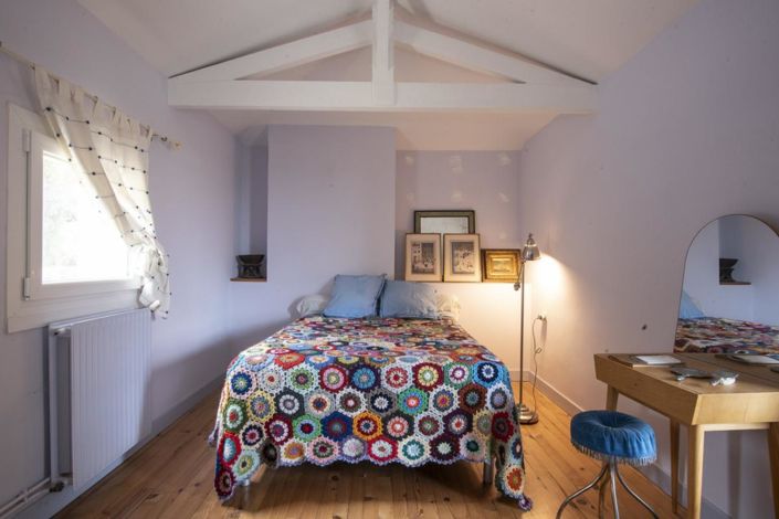 Image No.20-4 Bed House for sale