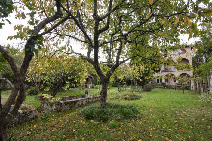 Image No.4-4 Bed House for sale