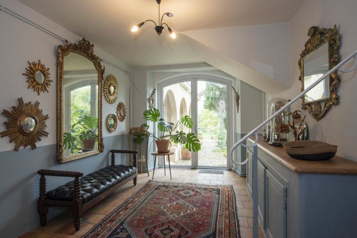 Image No.5-4 Bed House for sale