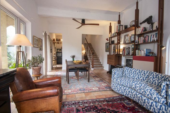 Image No.9-4 Bed House for sale