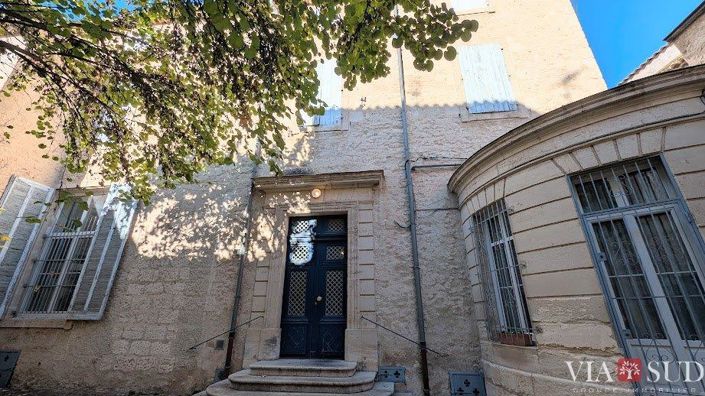 Image No.2-Appartement de 2 chambres à vendre à Béziers