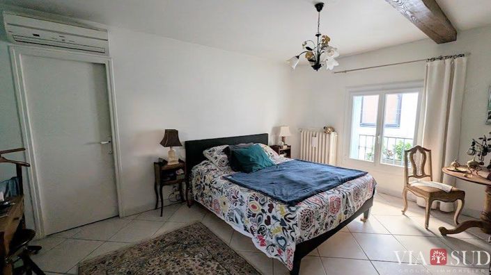 Image No.7-Appartement de 2 chambres à vendre à Béziers