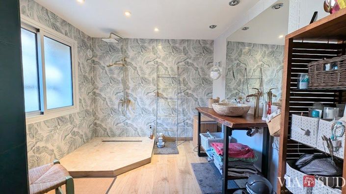 Image No.8-Appartement de 2 chambres à vendre à Béziers