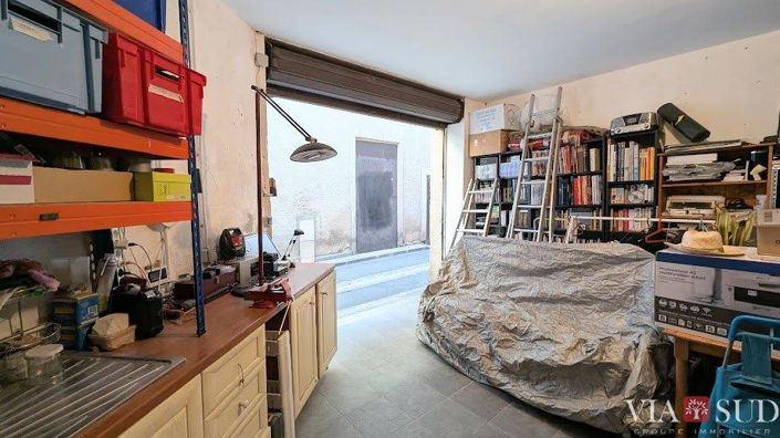 Image No.9-Appartement de 2 chambres à vendre à Béziers