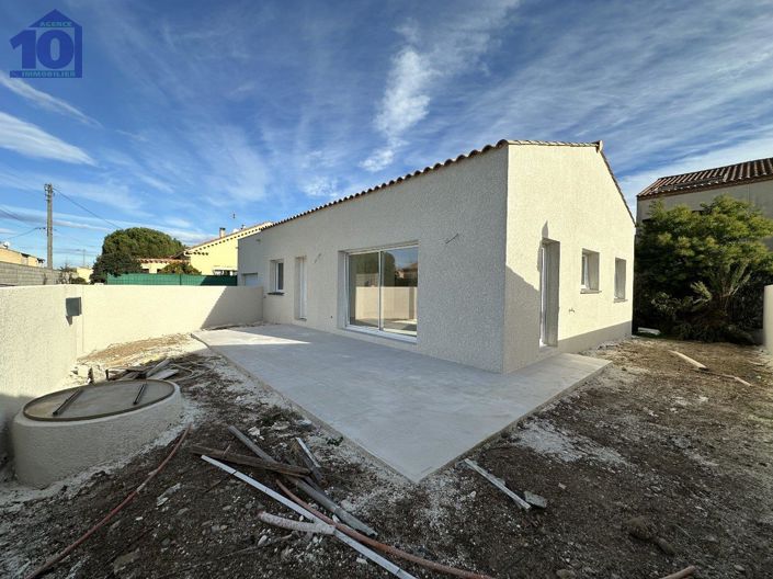 Image No.1-3 Bed House for sale