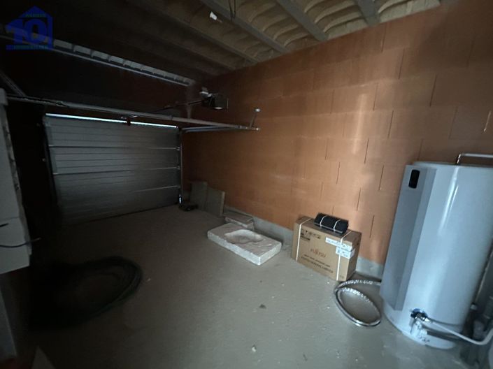 Image No.7-3 Bed House for sale