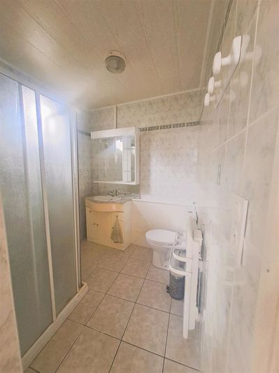 Image No.10-4 Bed House for sale