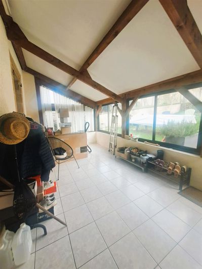 Image No.11-4 Bed House for sale