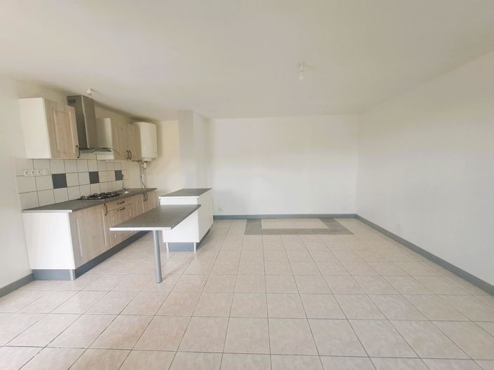 Image No.13-4 Bed House for sale