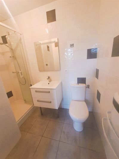 Image No.14-4 Bed House for sale