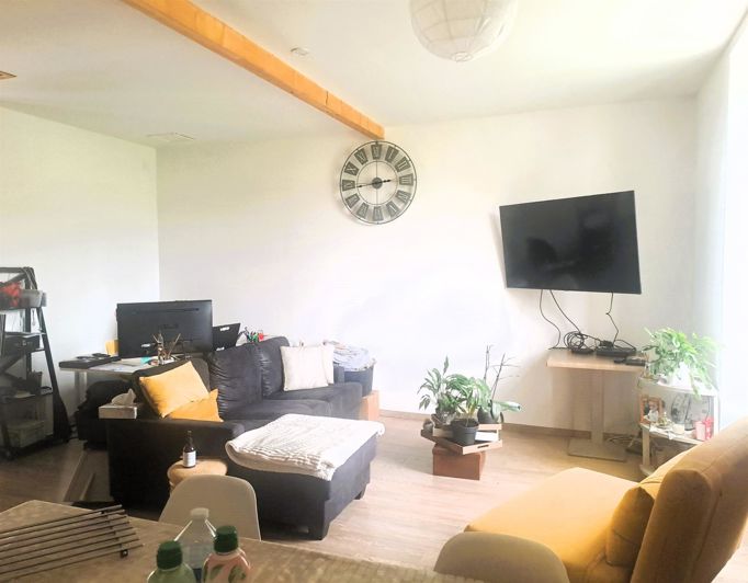 Image No.3-4 Bed House for sale