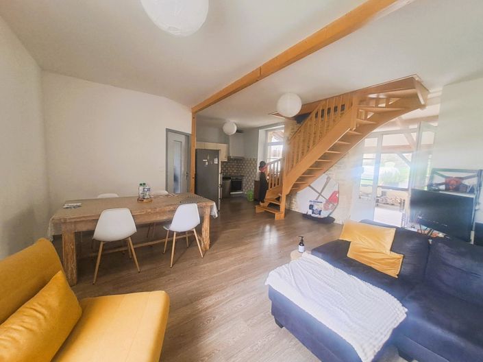 Image No.4-4 Bed House for sale