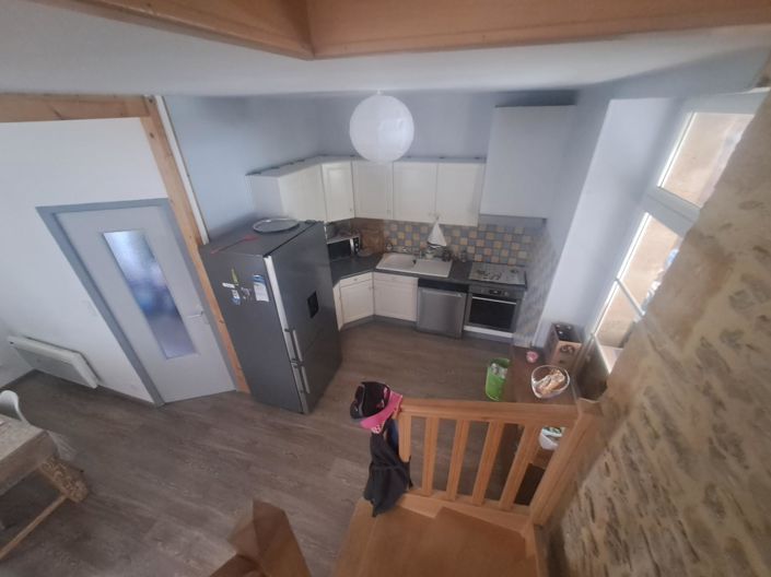 Image No.5-4 Bed House for sale