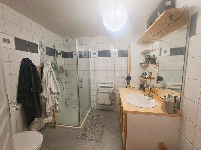 Image No.9-4 Bed House for sale