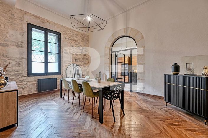 Image No.1-3 Bed Apartment for sale