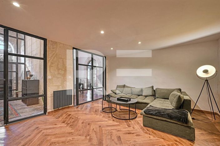 Image No.6-3 Bed Apartment for sale