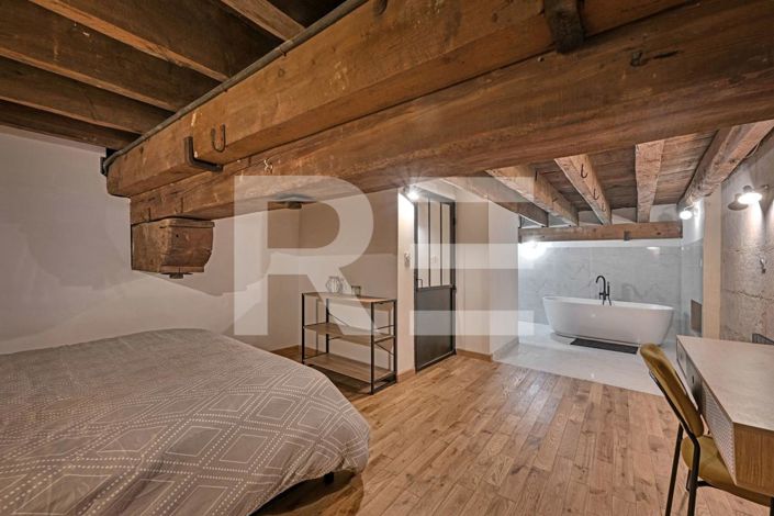 Image No.9-3 Bed Apartment for sale