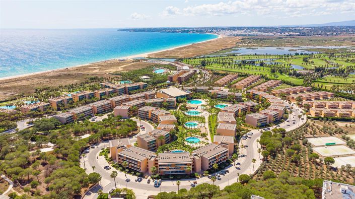 Image No.1-3 Bed Apartment for sale