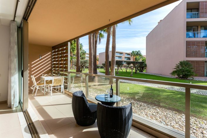 Image No.11-3 Bed Apartment for sale