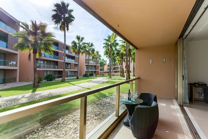 Image No.13-3 Bed Apartment for sale