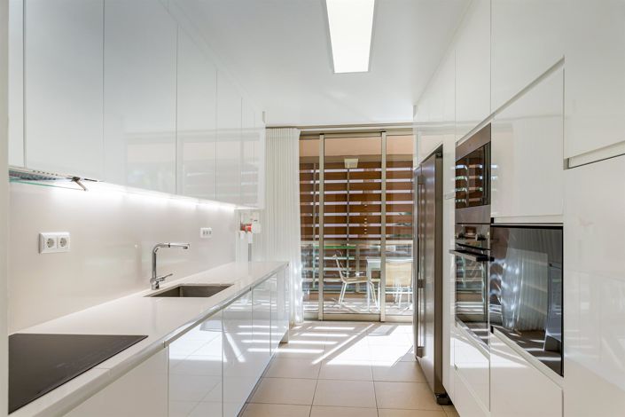 Image No.14-3 Bed Apartment for sale