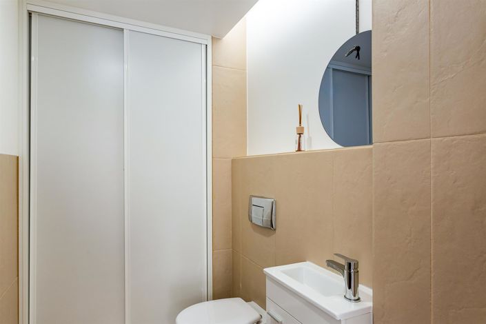 Image No.17-3 Bed Apartment for sale