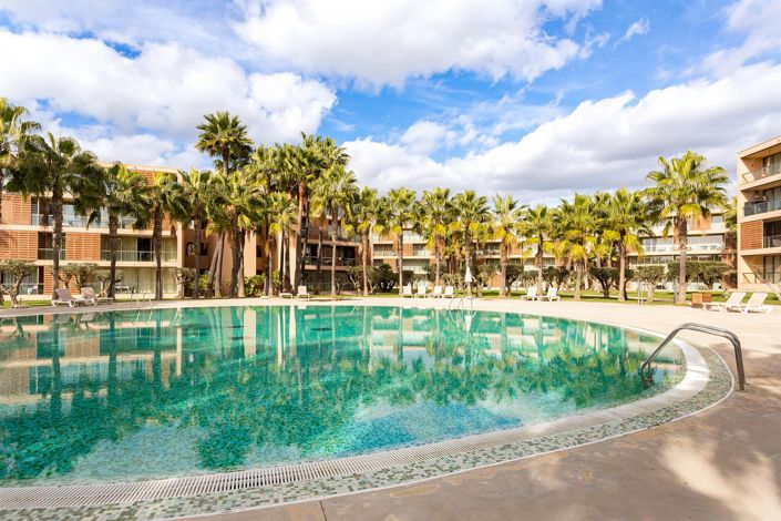 Image No.2-3 Bed Apartment for sale