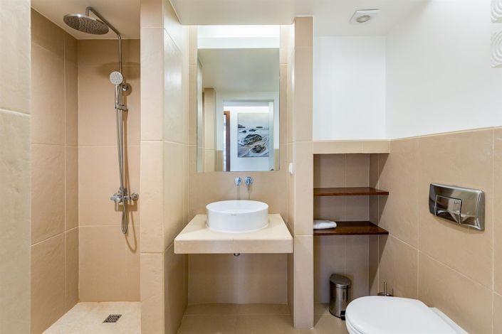 Image No.22-3 Bed Apartment for sale