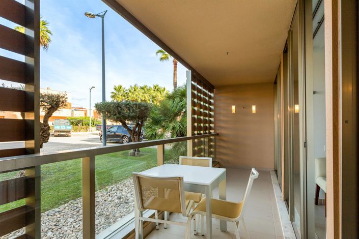 Image No.23-3 Bed Apartment for sale