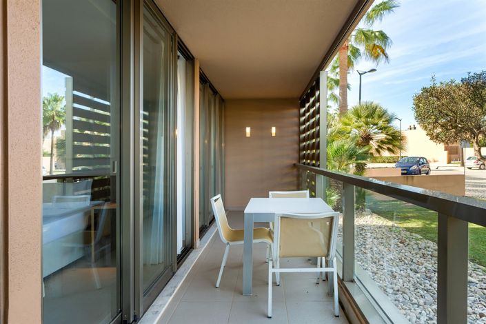 Image No.24-Appartement de 3 chambres à vendre à Albufeira