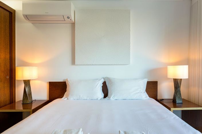 Image No.27-3 Bed Apartment for sale