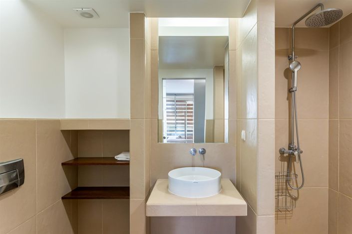 Image No.28-3 Bed Apartment for sale