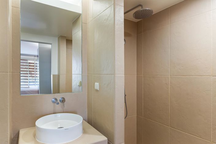 Image No.29-3 Bed Apartment for sale