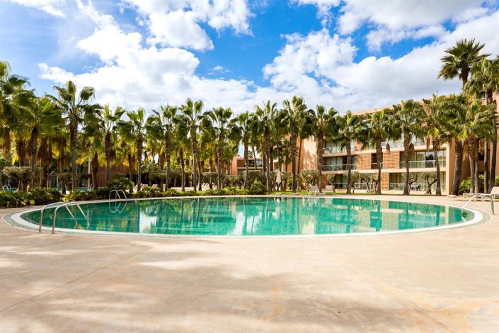 Image No.3-3 Bed Apartment for sale