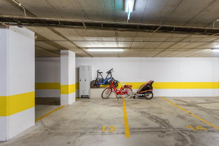 Image No.30-3 Bed Apartment for sale