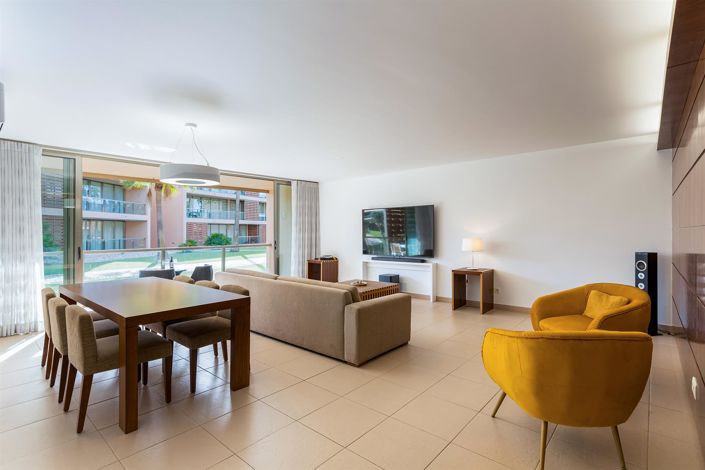 Image No.4-3 Bed Apartment for sale