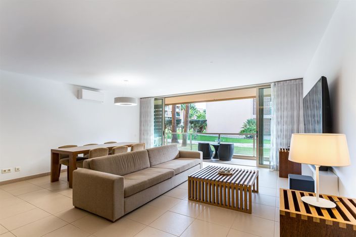 Image No.5-3 Bed Apartment for sale