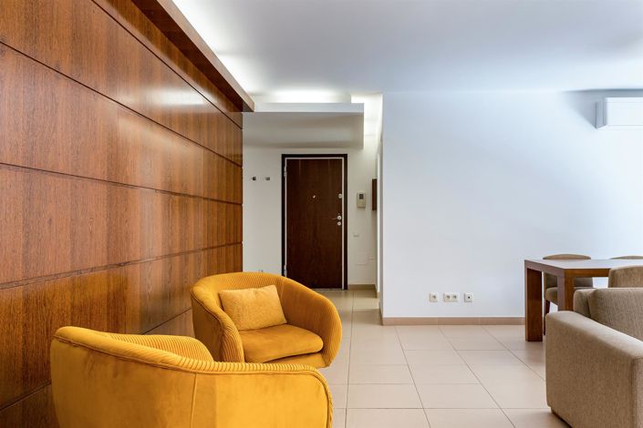 Image No.6-3 Bed Apartment for sale