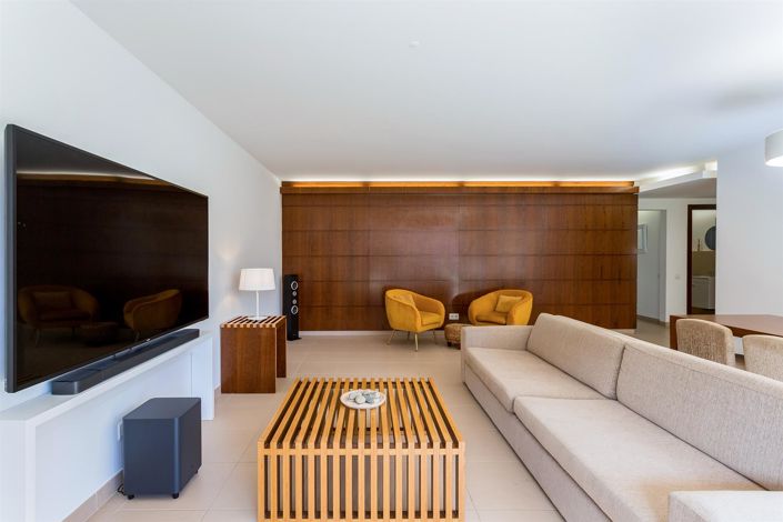 Image No.7-3 Bed Apartment for sale