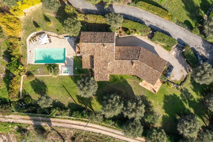 Image No.14-House for sale