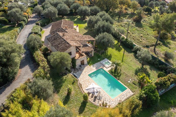 Image No.15-House for sale