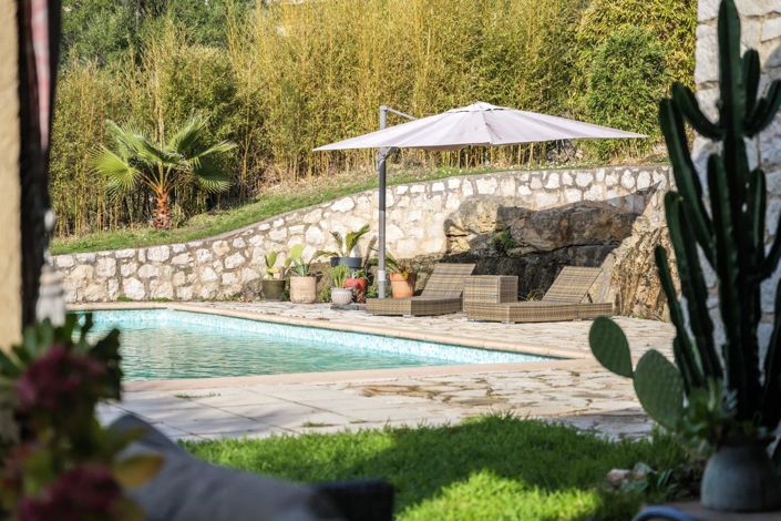 Image No.16-House for sale