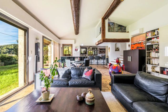 Image No.3-House for sale