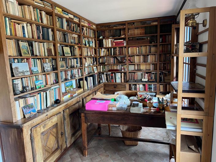 Image No.10-Appartement de 4 chambres à vendre à Aix-en-Provence