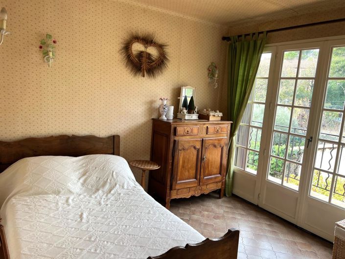 Image No.11-Appartement de 4 chambres à vendre à Aix-en-Provence