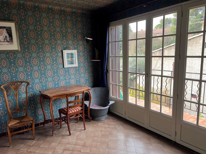 Image No.12-Appartement de 4 chambres à vendre à Aix-en-Provence